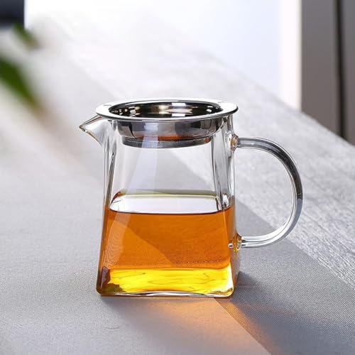 [XMTAN] KX}{ Ή ϔMKX dqW HΉ 300ml R[q[T[o[ eB[|bg KX₩ ɂ  KX|bg ی^ g Β t[ceB[ [teB[ Pg t ΑΉ e 
