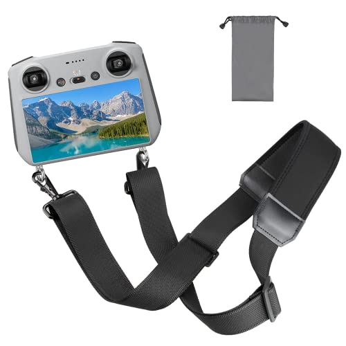 best drone accessories