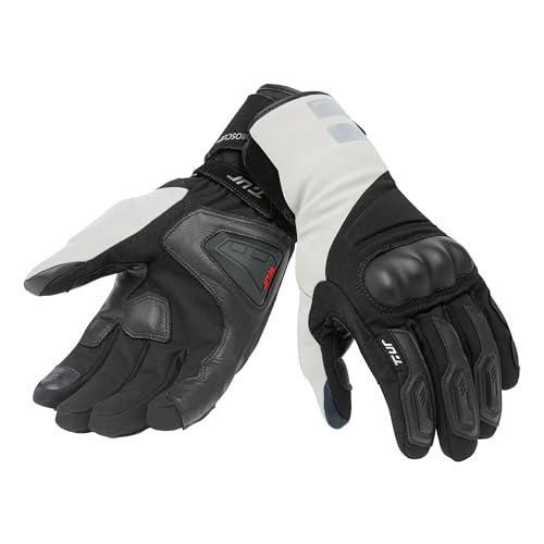 Gants G-One Pro HYDROSCUD anti-pluie mains sèches et au sec XL