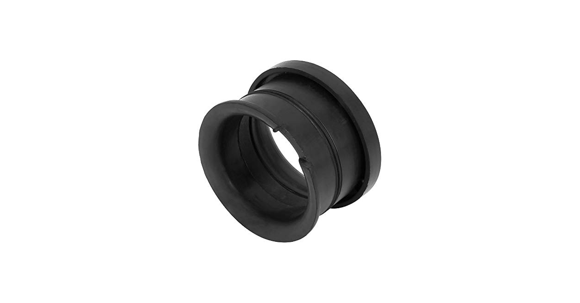 X AUTOHAUX 17228-REA-Z00 Engine Air Intake Tube Hose Pipe