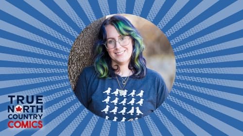 Sal Sawler discusses new &lsquo;Ellis On Guard&rsquo; picture book