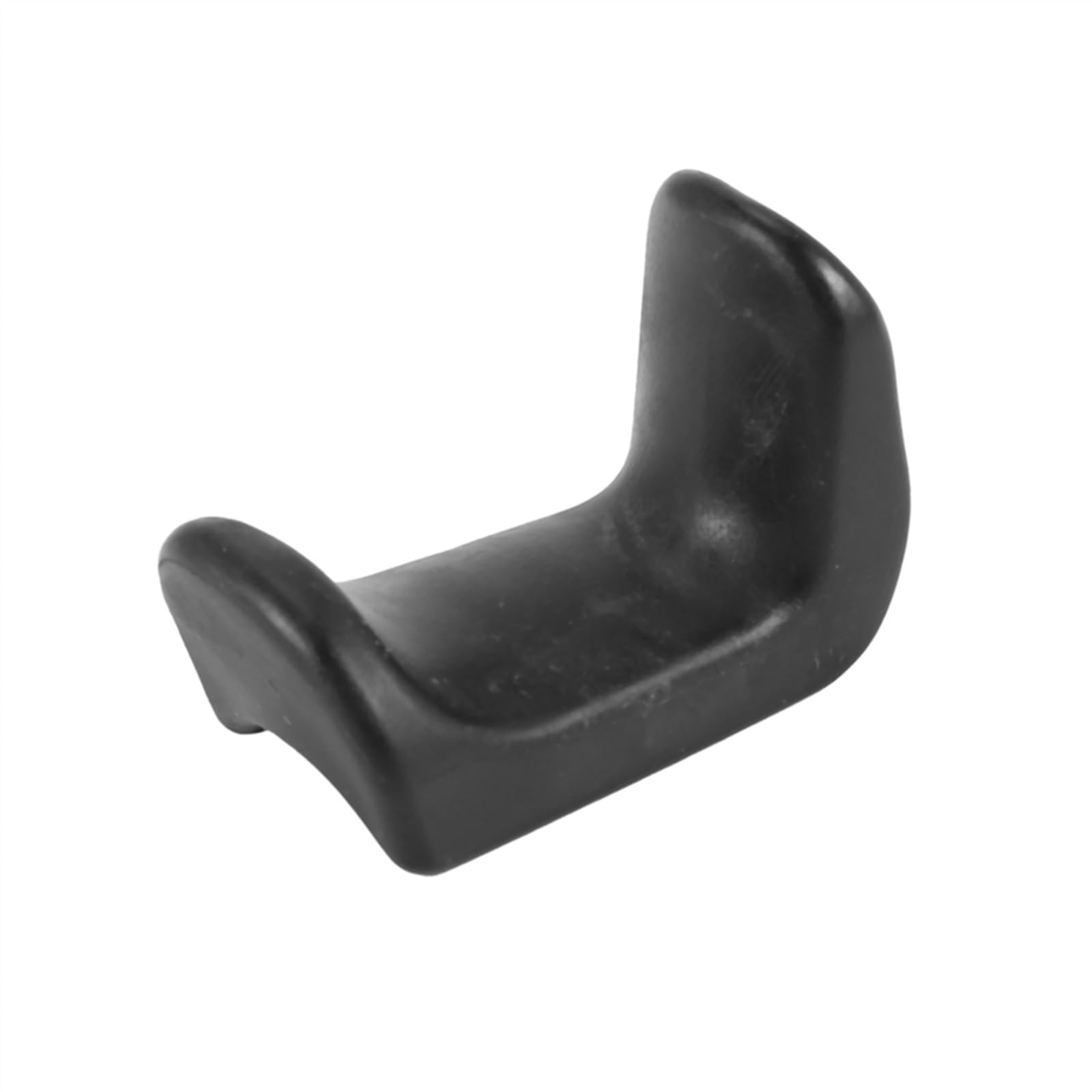 klarnet poduszka pod kciuk 3X Obój Klarnet Do Średnicy 14,5-17,5 Mm Kciuk Kciuk Podpórka Pod Palec Ergonomiczne Akcesoria Do Klarnetu