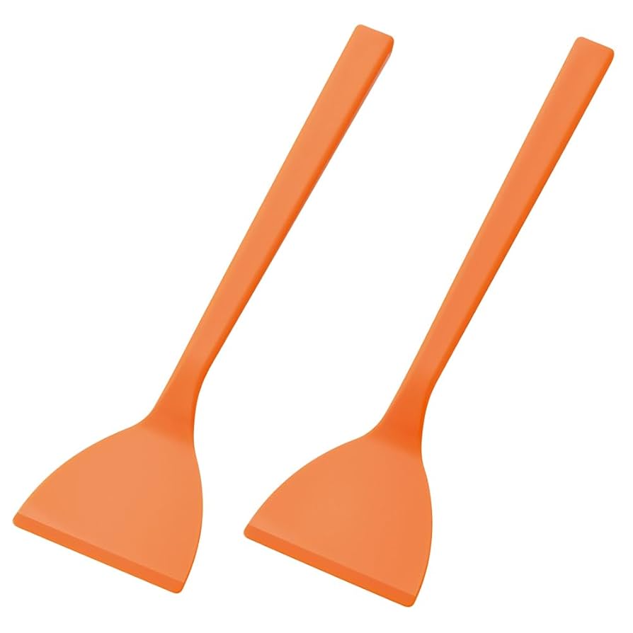 てぱのむら レイズ HOMURA(ホムラ) 2×9 R 21インチ - A6(アバント含む) F2