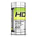 Cellucor Super HD Capsules, 60 Count