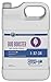Cultured Solutions Bud Booster Early, 32 oz quart