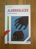 Alarmanlagen