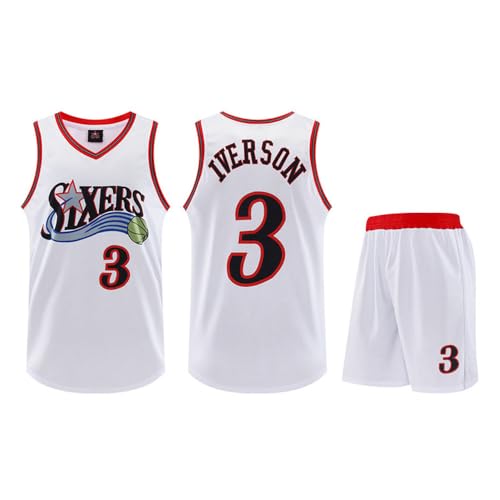 [OVB] oXPbg{[LbYW[WÃoXPbg{[VcAACo[\3q̎K`[̃jtH[AoXPbg{[W[W̑蕨,White-XXL