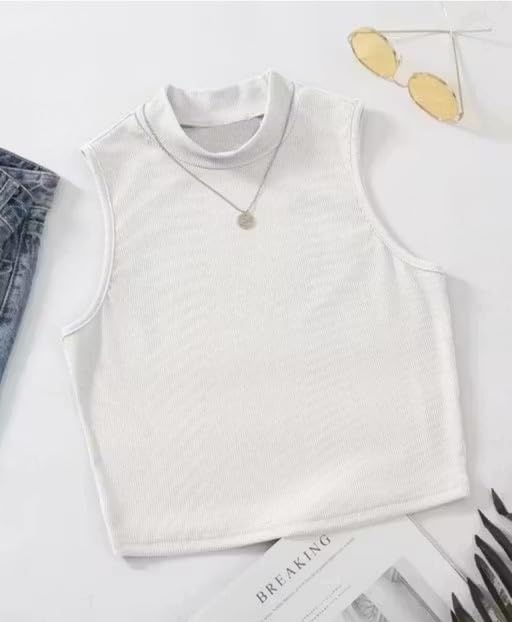Image of Stylish Women Top with Modern Comfort Fit