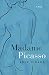 Madame Picasso