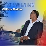 Richard Conto Music / Richard Martinez Polanco / Chico La Makina