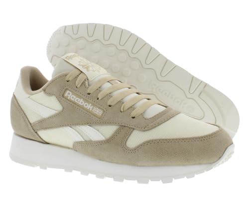 Image of Reebok Classic Mens Shoes