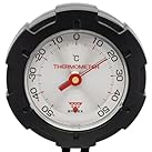 EMPEX(����ڥå���) ���ٷ� ������ޥå���50 �֥�å� FG-5152 ��55��55��16mm