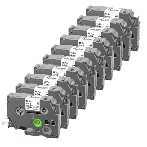 10PK Hse-231 Hse-631 ���x�� Hse-211 Hse-221 Hse211 Hse231 ���x���v�����^�[�p�M���k�`���[�u�ƌ݊�������(Hse231)