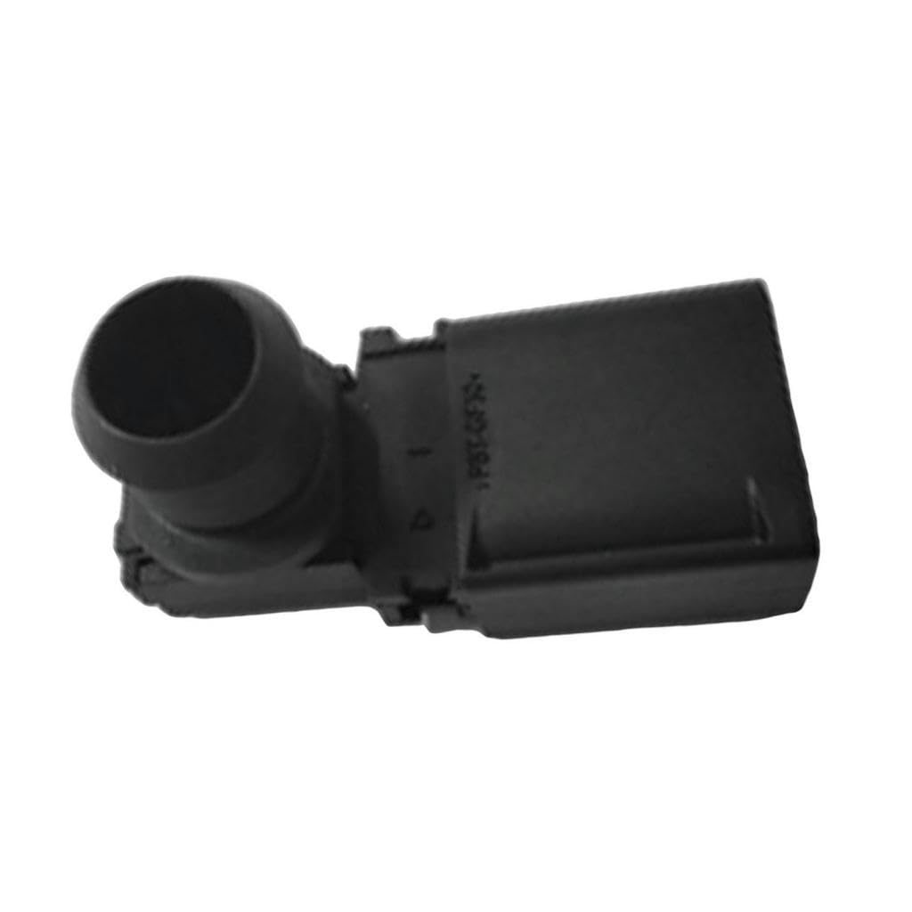 Merishopp Pressure Sensor 678674601 Parts Car for Min 1 Series E88 E82 Z4 E89-image-21