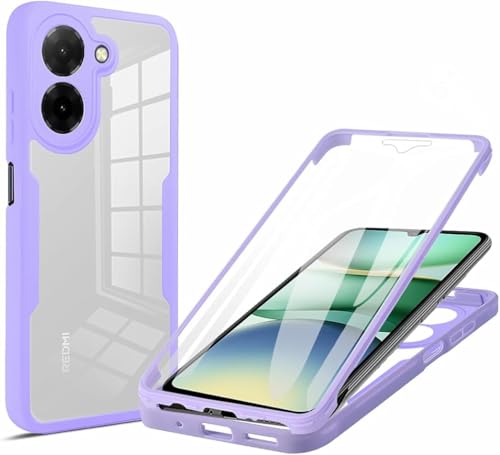 Coque Xiaomi Redmi A5 4G robuste pour éviter les rayures en voyage et loisirs