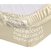 Product Photo 4