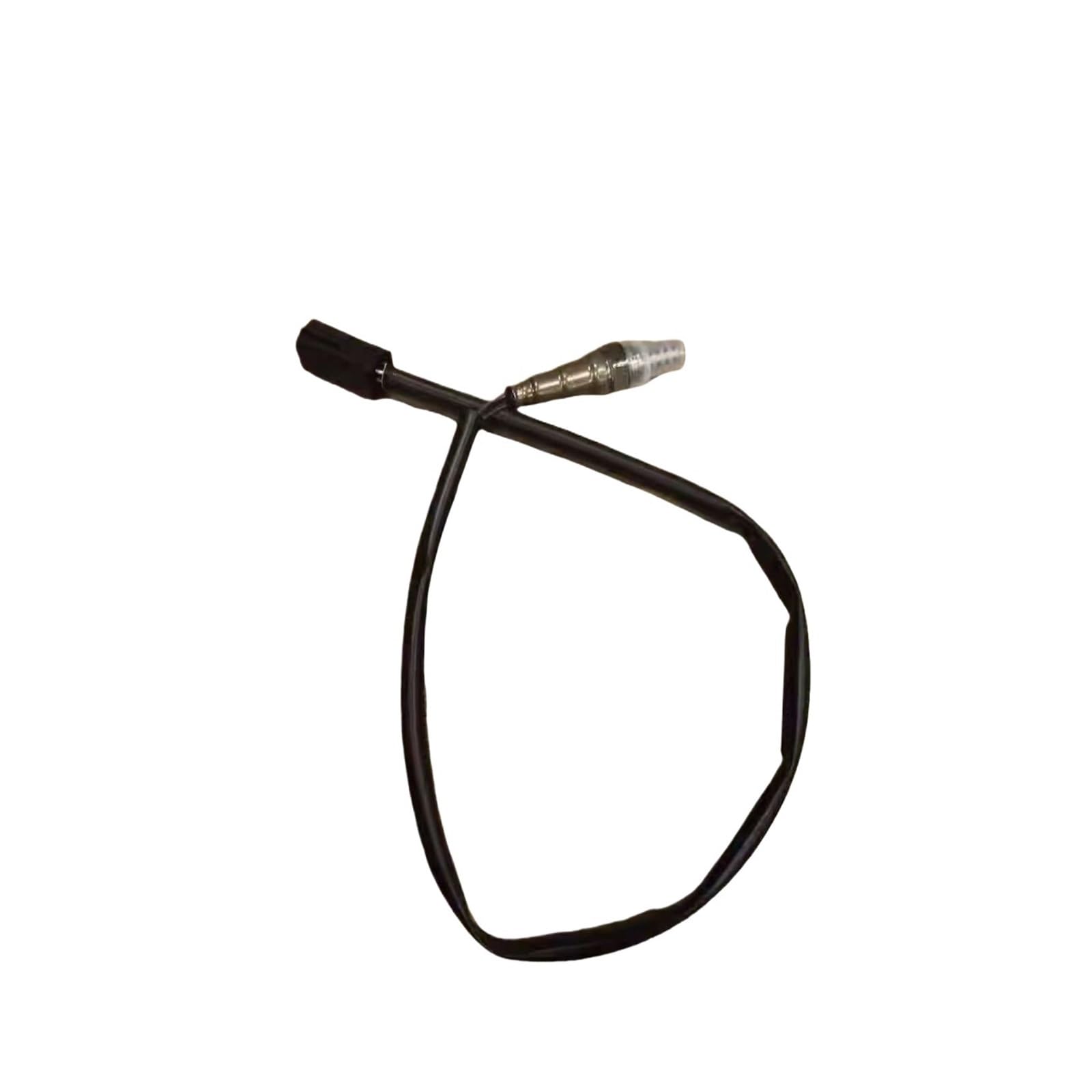 MXXDMOPD 28478384AF Sensor