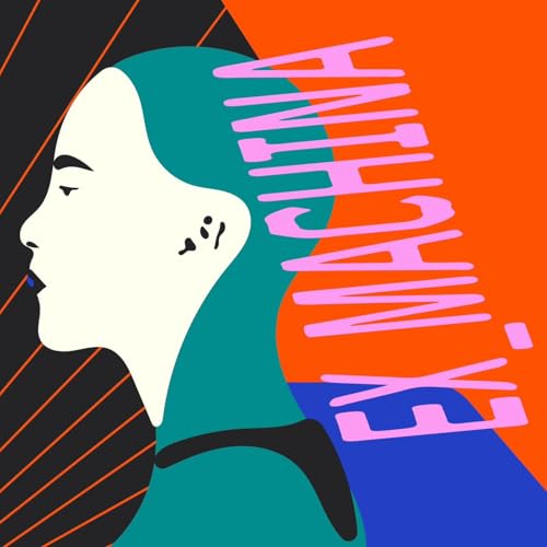 T2 - E2 &iquest;Quieres ser mi amigo?