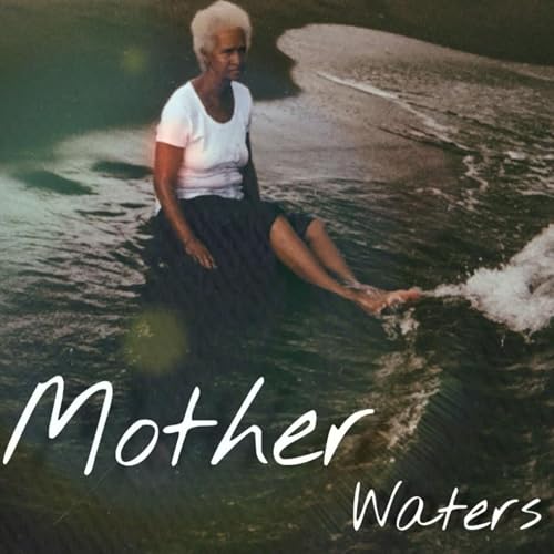 Mother Waters by Karen Powell episode artwork
