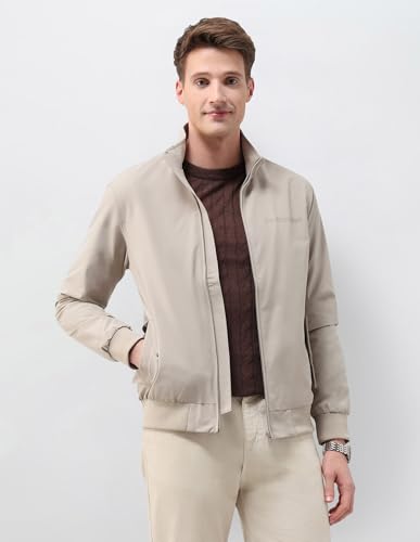 Image of U.S. POLO ASSN. Mens Jackets