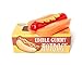 Giant Gummy Hot Dog (7oz)