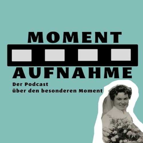 #03: Toni: In Handschellen abgef&uuml;hrt