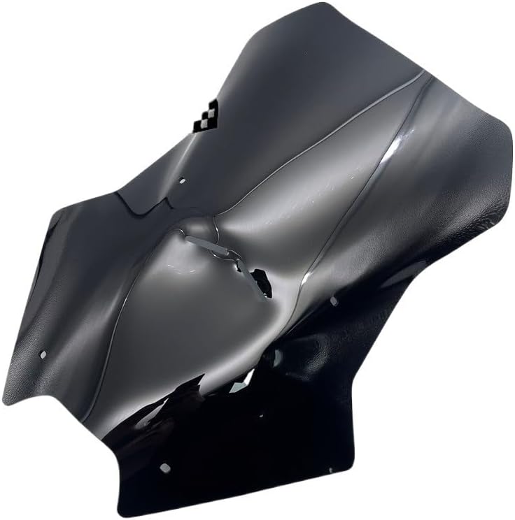 オートバイ バイク スクリーン 風防 X-ADV 750 XADV 750 XADV750 2020