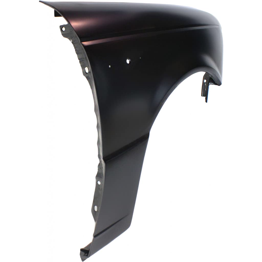 Amazon.com: For Ford Ranger 1993 94 95 96 1997 Front Fender