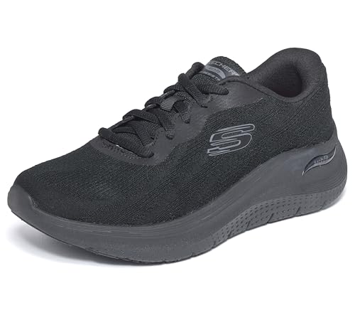 Skechers Arch Fit 2.0 SR Thuana chaussure médicale anti-glisse et amortissante