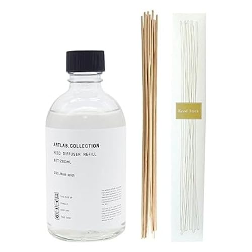 A[g{ RNV | [hfBt[U[ tB | 003 XNT{ | lߑւ | A[g{RNV | ART LAB.COLLECTION | 280mL | [hXeBbNt