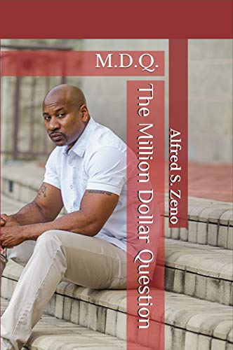 The Million Dollar Question: Delivering The Seed (English Edition)