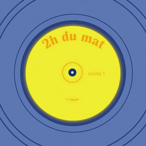 &ecirc;tre le petit fr&egrave;re