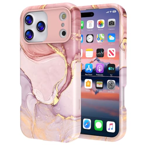 �ySUYYPW�z�K�p iPhone 15 Plus �P�[�X �嗝�� �}�[�u���� �� ���� �؍� ���� �����ق�15Plus �g�уJ�o�[ ���� �ČR�K�i�̕ی� �d���嗝���w�� �ϏՌ��\�� �A�C�t�H��15�v���X�J�o�[ �S�ʕی� ���h�~ ��ʃ����Y�ی� �Ռ�