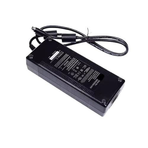GSM220A24-R7B GSM220A12/15/20/48 R7B 220W�X�C�b�`���O�d��(GSM220A24-R7B)