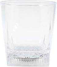 PRETYZOOM Copos De Vidro Copos De Vidro Caneca De Cerveja Vidro De Uísque Clube Noturno Copo De Bebida Festa Copos Divertidos Copo De Shot Iluminado Copo De LED Para Bar Copo De Flash Copo