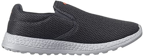 Image of SPARX Trending Shoe SX0375 Blue Sky Blue