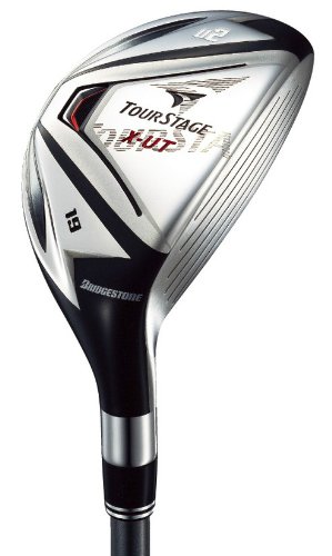 Amazon | BRIDGESTONE(ブリヂストン) X-UT NS PRO 950GH
