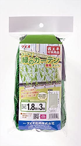 _CI ΂̃J[elbg 10cmp 1.8mx3m FF