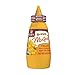 Eden Organic Brown Mustard, 9 oz Squeeze Bottle, Stone Ground, with Organic Apple Cider Vinegar