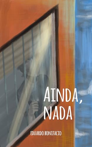 Ainda, nada