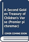 Macmillan Children's Books