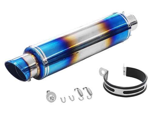 a305 Xe `^  GT XbVJbg TCT[ XbvI }t[ 50.8