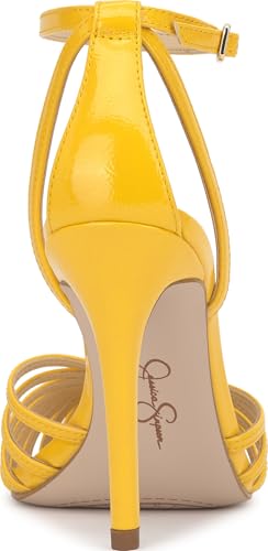 Image of Jessica Simpson Women's Paveri
