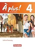 Cornelsen Verlag