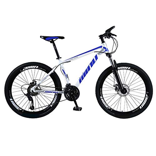 Doppia sospensione mountain bike Migliori Offerte Online