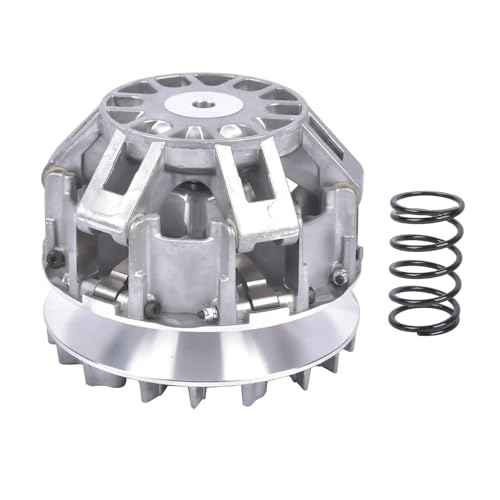 Embrague primario Can-am Commander 800R 2011-2020 con resorte de transmisión 711257194