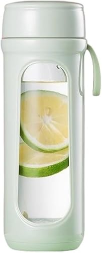 AZIEBAYKXEH[^[Jbv ₯ǖh~nht Rh~V[O + tB^[W e ƒpItBXp R[q[gΒ~NΉ jZbNX Jbv藼ezf[MtgɍœK h~pJbv