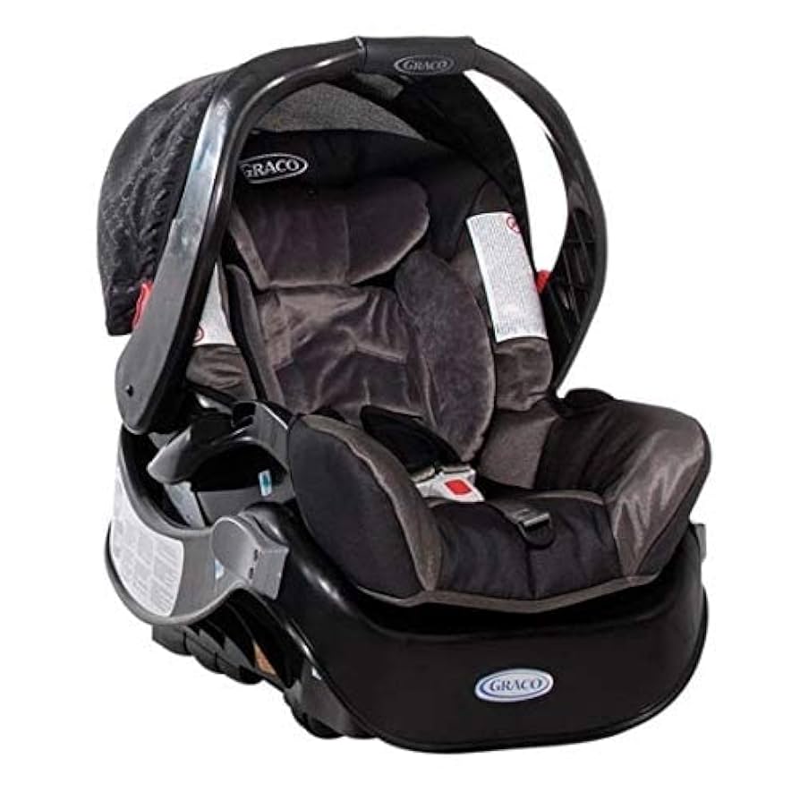 The Birthday QUATTRO×QUATTRO Tour ’18 1/18 Audi Quattro S1 #5 Winner Rally San Remo 1985 Model Car