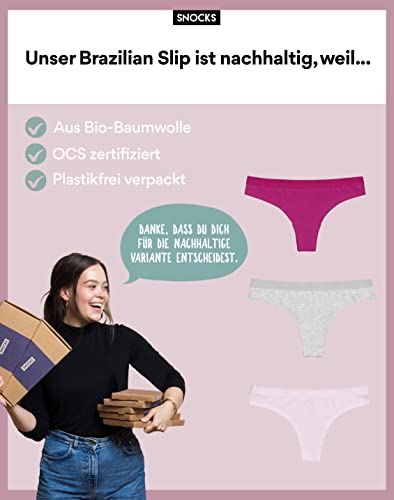 BIO WEAR JEANS WITH UNDERWEAR ポーカーズ つかさ