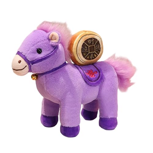 bL[xnʂ݃\tgʂݎql̂߂̃z[ItBX̑q當ߋ